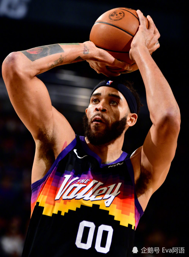  太阳队十二连胜创队史新纪录  