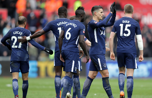  昂热小将破门制胜，终结巴黎联赛十连胜  