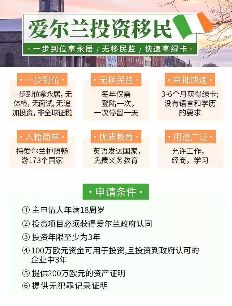  法甲薪资帽政策遇阻，球员工会强烈反对  