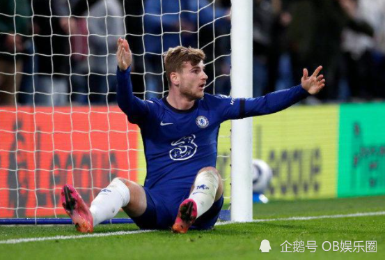  德布劳内世界波助曼城逆转切尔西  