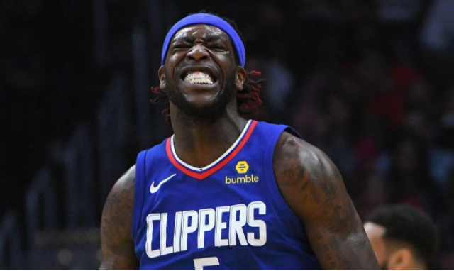  佛罗伦萨旧将弑旧主，里贝里助攻皮亚察反戈  