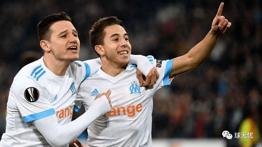  里尔主场零封对手，丰泰雷全场最佳表现抢镜  