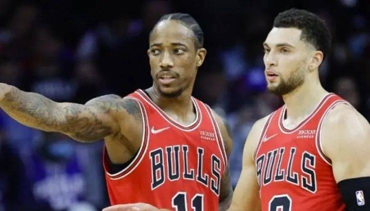  拉文50分空砍公牛惨遭4-1淘汰  