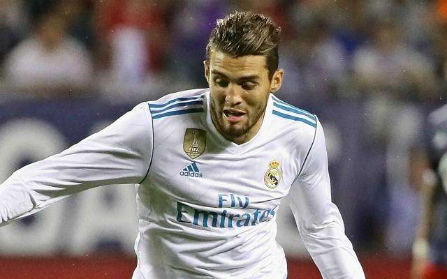 27, 曼联替补奇兵改写生死战  