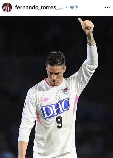  拉齐奥锋无力困境显，因莫比莱连续四轮颗粒无收